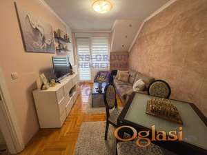 PODBARA-ODLIČNA PONUDA